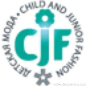 2027年俄罗斯莫斯科秋季国际孕婴童青少年童装展<br>CJF Autumn 2027