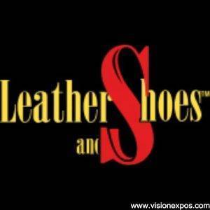 2027年乌克兰基辅皮革鞋类皮具原辅料及设备展<br>Leather and Shoes 2027