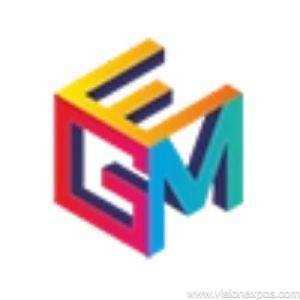 2027年白俄罗斯明斯克游戏硬件电竞外设动漫展<br>Unicon & Game Expo Minsk 2027