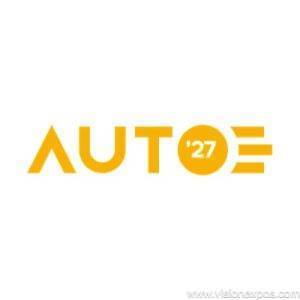 2027年拉脱维亚里加国际商用乘用车及汽配展<br>AUTO 2027