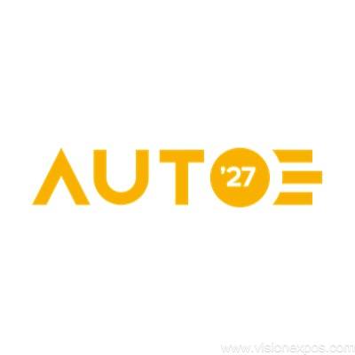 2027年拉脱维亚里加国际商用乘用车及汽配展<br>AUTO 2027插图 2027年拉脱维亚里加国际商用乘用车及汽配展<br>AUTO 2027插图