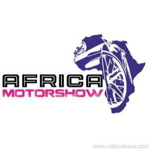 2026年肯尼亚内罗毕非洲国际汽车商用车及汽配展<br>Africa Motor Show 2026