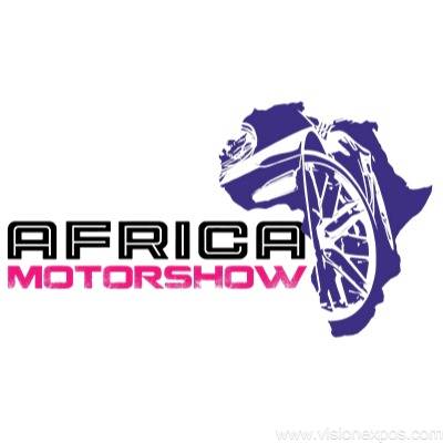 2026年肯尼亚内罗毕非洲国际汽车商用车及汽配展<br>Africa Motor Show 2026插图 2026年肯尼亚内罗毕非洲国际汽车商用车及汽配展<br>Africa Motor Show 2026插图