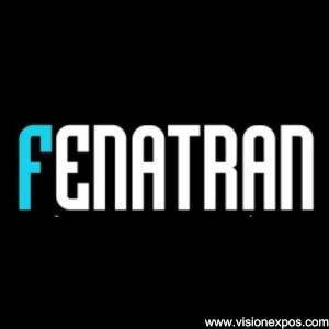 2026年巴西圣保罗国际商用车暨卡车客车零部件展<br>Fenatran 2026