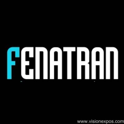 2026年巴西圣保罗国际商用车暨卡车客车零部件展<br>Fenatran 2026插图 2026年巴西圣保罗国际商用车暨卡车客车零部件展<br>Fenatran 2026插图