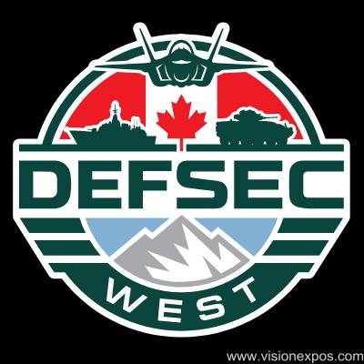 2027年加拿大卡尔加里西部防务安防暨航空航天展<br>DEFSEC West 2027插图 2027年加拿大卡尔加里西部防务安防暨航空航天展<br>DEFSEC West 2027插图