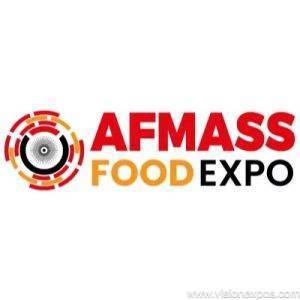 2027年坦桑尼亚食品饮料及饲料加工设备展<br>AFMASS Food Expo Tanzania 2027