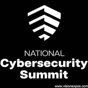 2027年新西兰惠灵顿国家网络安全峰会数据安全展<br>National Cyber Security Summit 2027