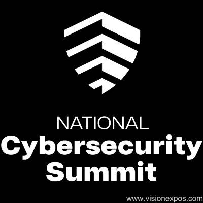 2027年新西兰惠灵顿国家网络安全峰会数据安全展<br>National Cyber Security Summit 2027插图 2027年新西兰惠灵顿国家网络安全峰会数据安全展<br>National Cyber Security Summit 2027插图