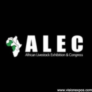 2026年埃塞俄比亚非洲农业畜牧养殖技术设备展<br>African Livestock Exhibition and Congress 2026