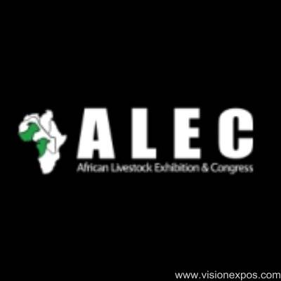 2026年埃塞俄比亚非洲农业畜牧养殖技术设备展<br>African Livestock Exhibition and Congress 2026插图 2026年埃塞俄比亚非洲农业畜牧养殖技术设备展<br>African Livestock Exhibition and Congress 2026插图