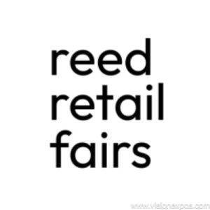 2027年澳大利亚悉尼国际零售消费品礼品展<br>Reed Retail Fairs Sydney 2027