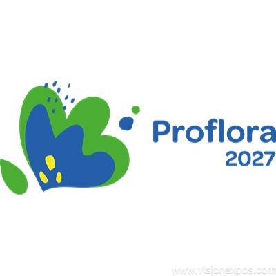 2027年哥伦比亚波哥大国际鲜切花及园艺供应链展<br>Proflora 2027插图 2027年哥伦比亚波哥大国际鲜切花及园艺供应链展<br>Proflora 2027插图
