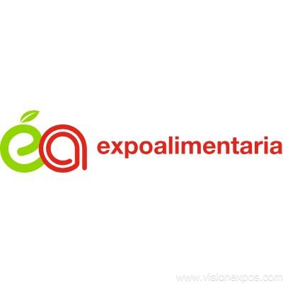 2027年秘鲁利马国际食品饮料及农产品展<br>Expoalimentaria 2027插图 2027年秘鲁利马国际食品饮料及农产品展<br>Expoalimentaria 2027插图