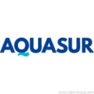 2028年智利蒙特港国际水产养殖及渔业装备展<br>AquaSur 2028