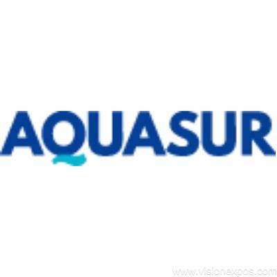 2028年智利蒙特港国际水产养殖及渔业装备展<br>AquaSur 2028插图 2028年智利蒙特港国际水产养殖及渔业装备展<br>AquaSur 2028插图