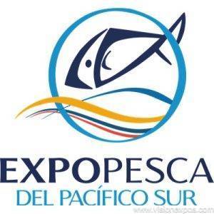 2027年厄瓜多尔曼塔南太平洋渔业及水产养殖展<br>Expopesca del Pacífico Sur + BIH LATAM 2027