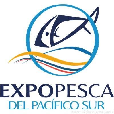2027年厄瓜多尔曼塔南太平洋渔业及水产养殖展<br>Expopesca del Pacífico Sur + BIH LATAM 2027插图 2027年厄瓜多尔曼塔南太平洋渔业及水产养殖展<br>Expopesca del Pacífico Sur + BIH LATAM 2027插图