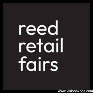 2027年澳大利亚墨尔本零售消费品礼品展<br>Reed Retail Fairs Melbourne 2027