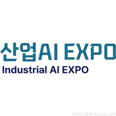 2027年韩国高阳工业人工智能AI软硬件基础设施展<br>Industrial AI EXPO 2027插图 2027年韩国高阳工业人工智能AI软硬件基础设施展<br>Industrial AI EXPO 2027插图