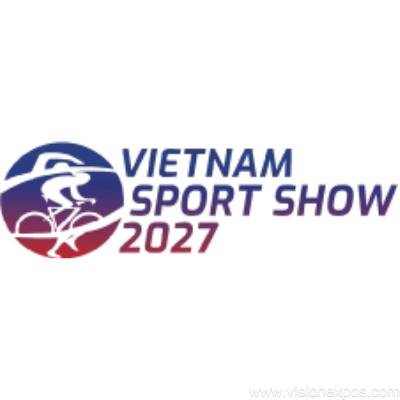 2027年越南胡志明国际体育及户外用品露营装备展<br>Vietnam International Sports & Outdoor Exhibition 2027插图 2027年越南胡志明国际体育及户外用品露营装备展<br>Vietnam International Sports & Outdoor Exhibition 2027插图