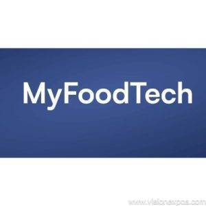 2027年马来西亚吉隆坡食品加工技术设备展<br>MyFoodTech Malaysian Food Technology Trade Fair 2027