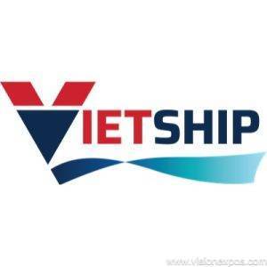 2027年越南河内国际海事造船暨海工技术展<br>VIETSHIP 2027