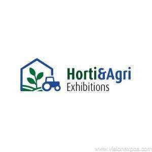 2028年越南胡志明园艺与农业技术展<br>Horti & Agri Vietnam 2028