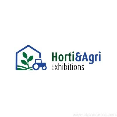 2028年越南胡志明园艺与农业技术展<br>Horti & Agri Vietnam 2028插图 2028年越南胡志明园艺与农业技术展<br>Horti & Agri Vietnam 2028插图