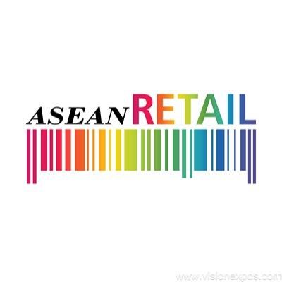 2027年泰国曼谷东盟零售设备金融支付技术展<br>ASEAN Retail 2027插图 2027年泰国曼谷东盟零售设备金融支付技术展<br>ASEAN Retail 2027插图