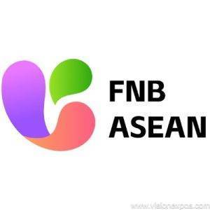 2027年泰国曼谷国际食品饮料及加工包装设备展<br>ASEAN Food & Beverage Exhibition FNB ASEAN 2027