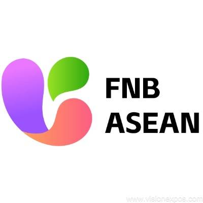2027年泰国曼谷国际食品饮料及加工包装设备展<br>ASEAN Food & Beverage Exhibition FNB ASEAN 2027插图 2027年泰国曼谷国际食品饮料及加工包装设备展<br>ASEAN Food & Beverage Exhibition FNB ASEAN 2027插图