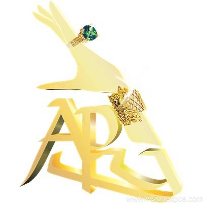 2027年哈萨克斯坦阿拉木图国际珠宝首饰展<br>ARU ALMATY 2027插图 2027年哈萨克斯坦阿拉木图国际珠宝首饰展<br>ARU ALMATY 2027插图