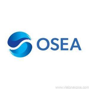 2027年新加坡东南亚海洋油气与海工装备展<br>OSEA Offshore South East Asia 2027