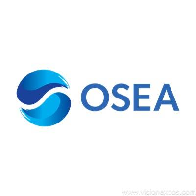 2027年新加坡东南亚海洋油气与海工装备展<br>OSEA Offshore South East Asia 2027插图 2027年新加坡东南亚海洋油气与海工装备展<br>OSEA Offshore South East Asia 2027插图