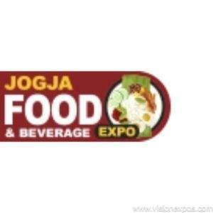 2027年印尼日惹国际食品饮料及原料加工设备展<br>Jogja International Food Expo 2027