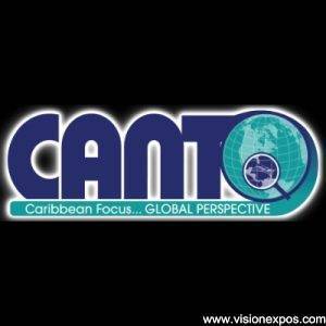 2027年特立尼达和多巴哥西班牙港加勒比通信展<br>CANTO Annual Conference & Trade Exhibition 2027
