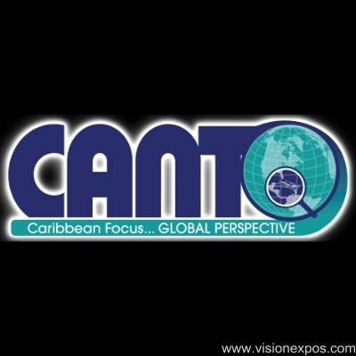 2027年特立尼达和多巴哥西班牙港加勒比通信展<br>CANTO Annual Conference & Trade Exhibition 2027插图 2027年特立尼达和多巴哥西班牙港加勒比通信展<br>CANTO Annual Conference & Trade Exhibition 2027插图