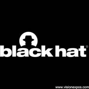 2026年印度班加罗尔黑帽大会网络安全展<br>Black Hat India Bengaluru 2026