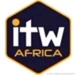 2027年肯尼亚内罗毕国际电信周通信网络设备展<br>ITW Africa 2027