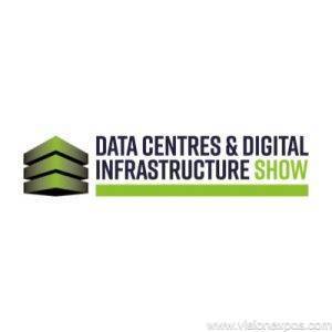 2027年澳大利亚悉尼数据中心及数字基建展<br>The Data Centres & Digital Infrastructure Show 2027