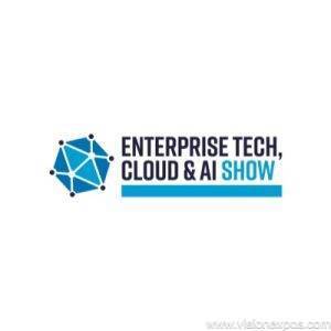 2027年澳大利亚悉尼企业技术、云计算及人工智能展<br>The Enterprise Tech, Cloud & AI Show 2027