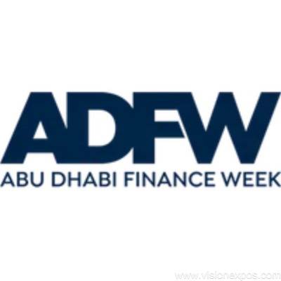 2026年阿联酋阿布扎比金融周资产管理金融科技展<br>Abu Dhabi Finance Week ADFW 2026插图 2026年阿联酋阿布扎比金融周资产管理金融科技展<br>Abu Dhabi Finance Week ADFW 2026插图