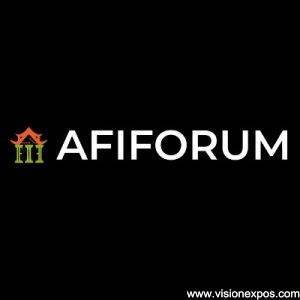 2027年泰国曼谷亚洲影响力投资与可持续金融论坛<br>AFIFORUM 2027