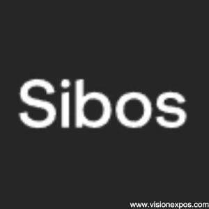 2027年新加坡全球金融大会支付清算证券外汇展<br>Sibos 2027