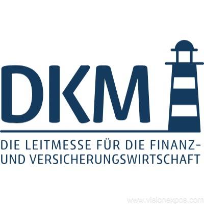 2026年德国多特蒙德金融保险投资展<br>DKM Die Leitmesse 2026插图 2026年德国多特蒙德金融保险投资展<br>DKM Die Leitmesse 2026插图