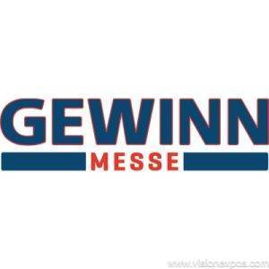 2026年奥地利维也纳国际投资银行保险金融展<br>GEWINN Messe 2026