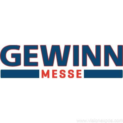 2026年奥地利维也纳国际投资银行保险金融展<br>GEWINN Messe 2026插图 2026年奥地利维也纳国际投资银行保险金融展<br>GEWINN Messe 2026插图