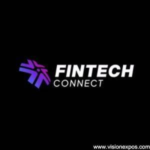 2026年英国伦敦金融数字资产支付科技展<br>FinTech Connect London 2026