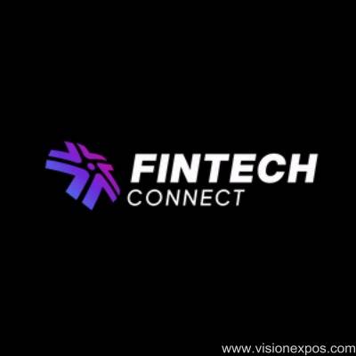 2026年英国伦敦金融数字资产支付科技展<br>FinTech Connect London 2026插图 2026年英国伦敦金融数字资产支付科技展<br>FinTech Connect London 2026插图
